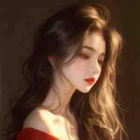 Tô Ngọc Vân