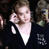Đặng Thành An