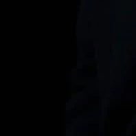 nvp