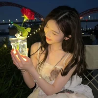 Diệp Thư Kỳ-Soki