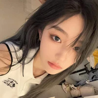 Vương Dịch-11