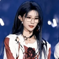 Từ Sở Văn-Xuẩn