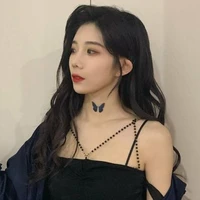 Thẩm Mộng Dao+Dao