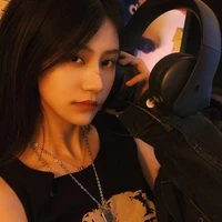 Viên Nhất Kỳ-Kỳ