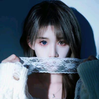 Trần Kha-Kha