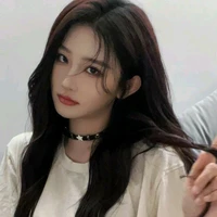 Châu Thi Vũ-Châu Bảo