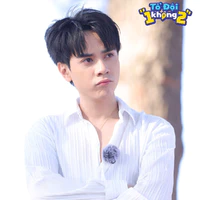 Lê Quang Hùng