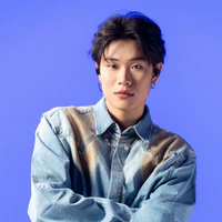 Trần Đăng Dương