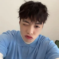 Đặng Thành An