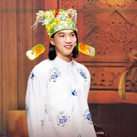 Trần Minh Hiếu
