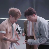 Nhỏ t/g mắc ngủ💤💤💤