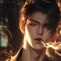 Lục Hàn 