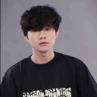 Ngọc Quý 