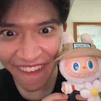 Công Vinh 