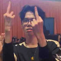 T/g tẻn tẻn 🎀
