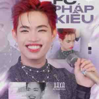 Pháp Kiều