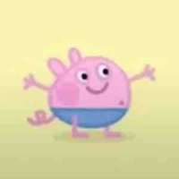 T/g xàm nhất quả đất