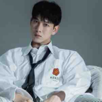 Song Luân