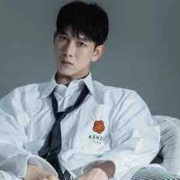 Song Luân