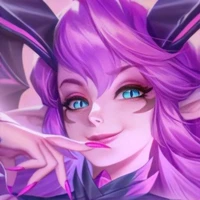 veera