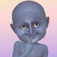chủ trọ