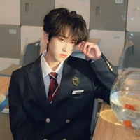 Tả Kỳ Hàm—hắn