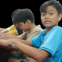 Đình Nguyên ( Võ phu nhân)