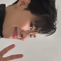 con t/g mắc viết truyện