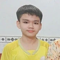 Nhật Huy ( Võ tổng)