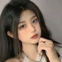 Ngọc Nhi