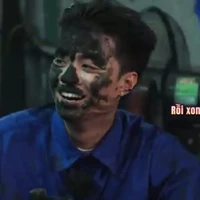 con t/g mắc viết truyện