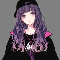 Thùy