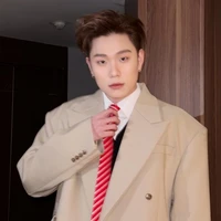 Trần Đăng Dương