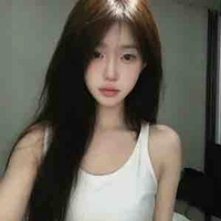 Diệp Chi