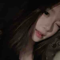 Anh Thư