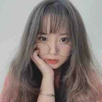Diễm Lồn 