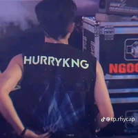 HURRYKHNG