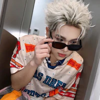 Đức Duy