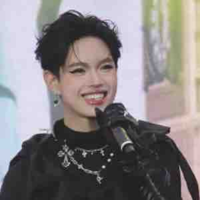 Nguyễn Thanh Pháp
