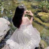 All trừ ai thì trừ đi má