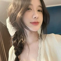 Chu Hạ linh