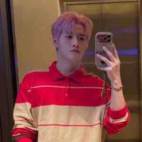 Huỳnh Hoàng Hùng