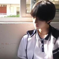 Khương Minh Đức