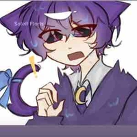 Hiha catnap