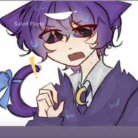 Hiha catnap