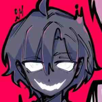 Hiha nightmare