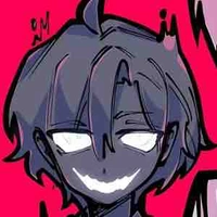 Hiha nightmare