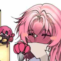 Hiha alpha
