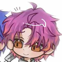 Hiha flame 