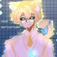 Hiha anti catnap